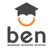logo 5
