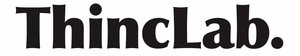 Logo 4