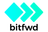 Logo 2