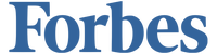 Logo 2