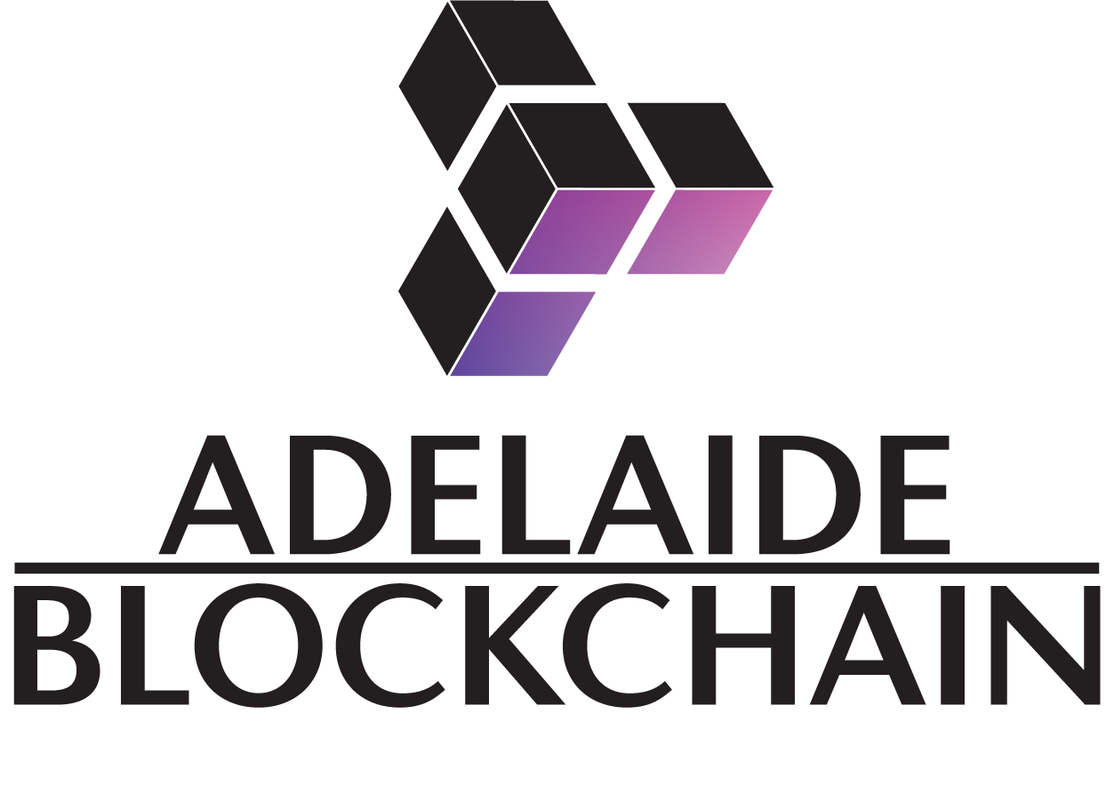 Logo1